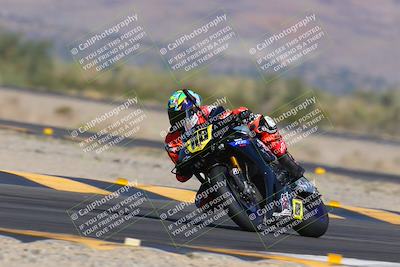 media/Nov-12-2023-SoCal Trackdays (Sun) [[5d1fba4e7d]]/Turn 14 (1035am)/